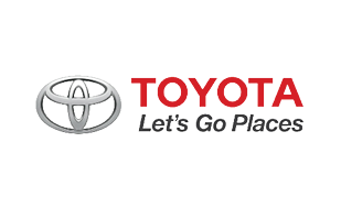 logo-toyota