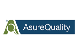 logo-argyle-assure