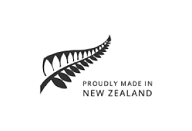 logo-nz