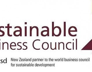 Sustainable 60 2012 Winner La Nuova
