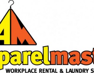 2011 Apparelmaster Business Awards