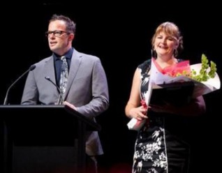 Rotorua Wins Westpac Business Awards