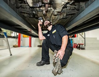 Apparelmaster and MTA’s 40 year journey