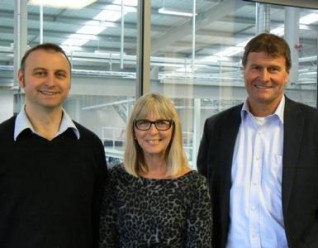 Apparelmaster Christchurch - A Family Company