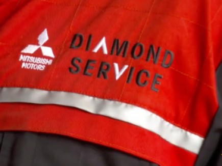Benefits of Branded Workwear