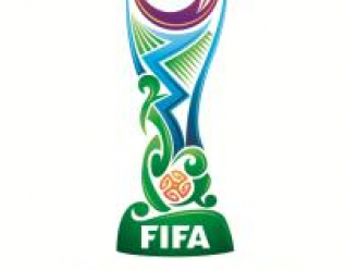 FIFA Under 20 World Cup