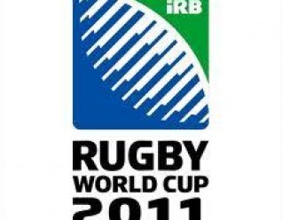2011 Best Rugby World Cup...ever!