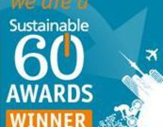 La Nuova Laundry Focuses on Sustainability