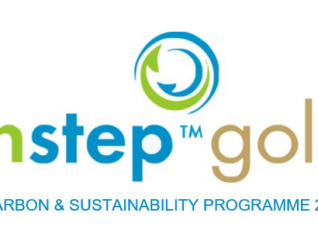 McCallums Wins Gold at Instep!